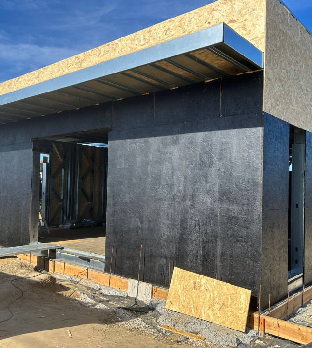 WhatsApp Image 2025-10-24 at 15.37.442.jpeg